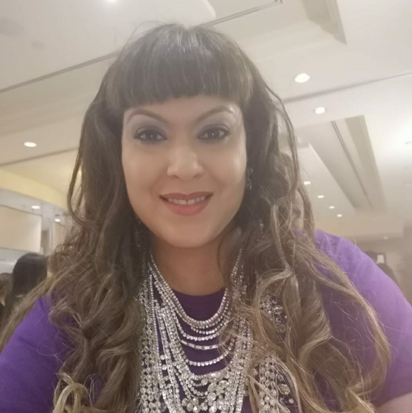 Meet your Posher, Nafees - Picture 1 of 1